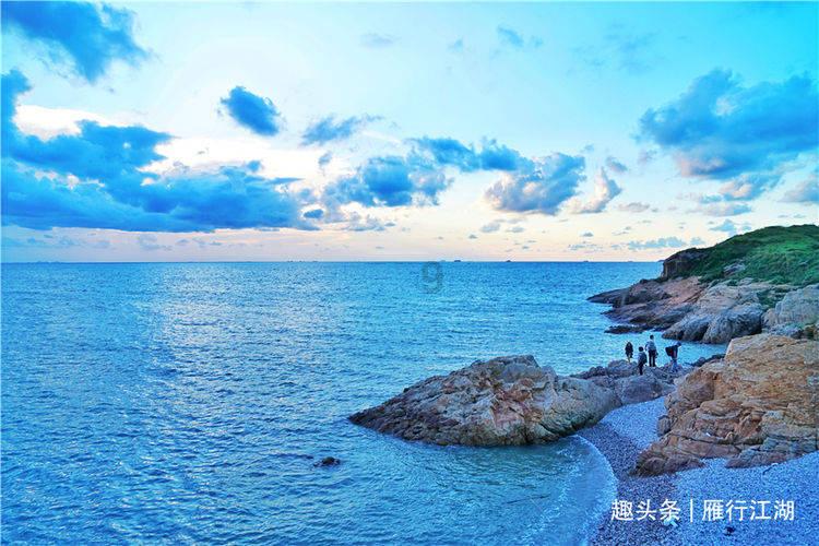 9170官方金沙入口